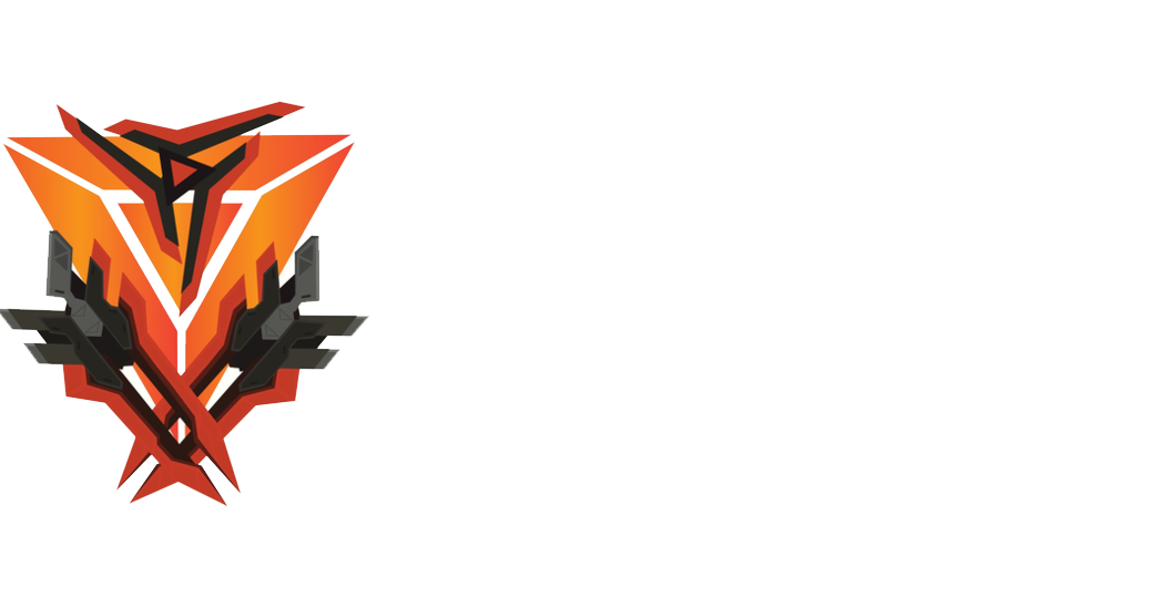 AimCheats WolfTeam Premium