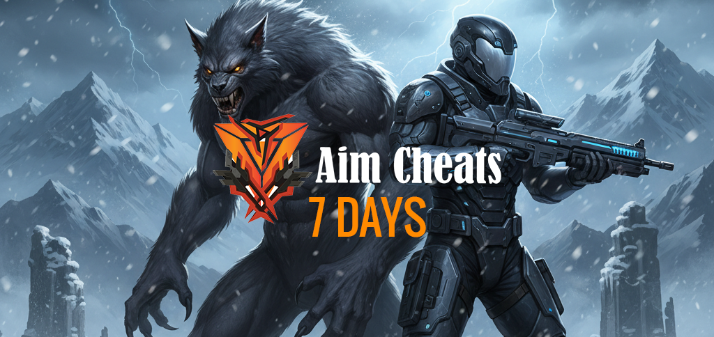 Starter Week Background