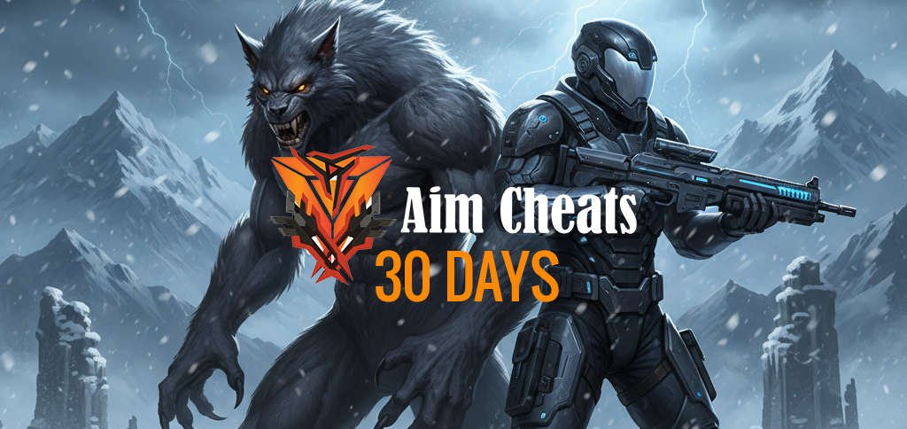 Standard Monthly Background