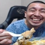 eduarddtr